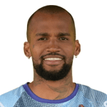Luis Mejia