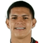 Alejandro Bran