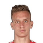 Emil Tsenov