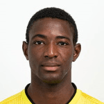 Moussa Kyabou