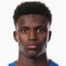 Selu Diallo