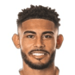 Kaine Kesler-Hayden