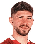 Felipe Loyola