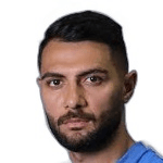Hoccət Haqqverdi