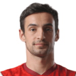 Giorgi Gvelesiani