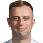 Kamil Grosicki