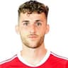 Imanol Alonso
