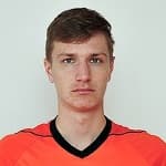 Jakub Luka