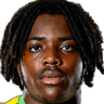 D. Eze
