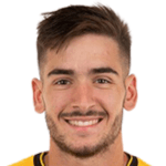 Alejandro Daza