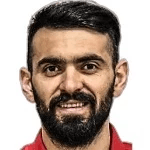 Ferat Ramani