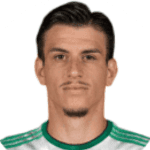 Ibanez