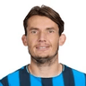 Marten de Roon