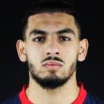 Mohamed Bahlouli