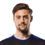 Gabriele Corbo