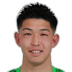 Tomoki Hayakawa