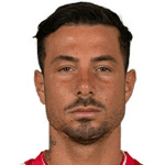 Armando Izzo