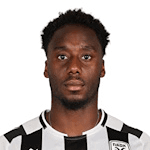 Soualiho Meïté