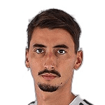 Filip Đuričić