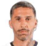 Lucas Castro