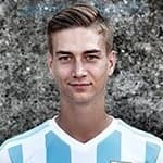 Filip Nagy