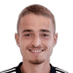 Jacopo Lipani