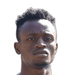 Raymond Owusu