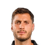 Filippo Bandinelli