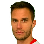 Lorenzo Crisetig