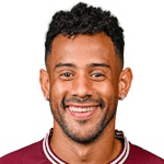 Andrés Tello