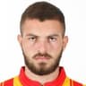 G. Volpicelli