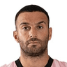 R. Insigne