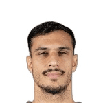 Tommaso Cancellotti