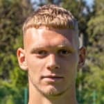 Luka Luković