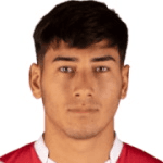 Román Vega