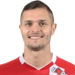 Mattia Finotto