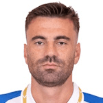 Gabriele Moncini