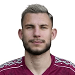 Vadim Pigas
