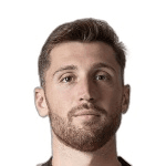 Giacomo Drago