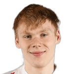 Emil Joensen