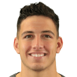 Pablo García