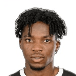 Kazeem Bolaji