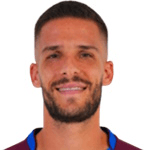 Andrea Meroni