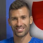 Davide Di Quinzio