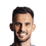 Marius Marin