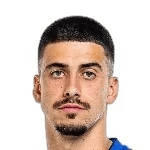 Fabio Depaoli