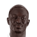 Assane El Hadji