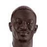 A. El Hadji