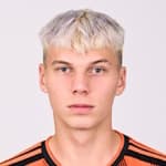 Jakub Rakyta