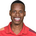 Gian Cabezas